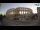 Webcam in Pula, 13.8 km