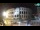 Webcam in Pola, 7.1 km