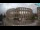 Webcam in Pula, 0.2 mi away