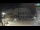 Webcam in Pula, 0.7 km