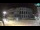 Webcam in Pula, 5.9 km