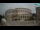 Webcam in Pula, 0.2 mi away