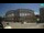 Webcam in Pula, 2.3 mi away