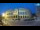 Webcam in Pula, 0.2 mi away