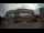 Webcam in Pula, 1.4 mi away