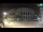 Webcam in Pula, 0.7 km entfernt