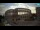 Webcam in Pula, 13.8 km