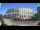 Webcam in Pula, 5.9 km