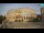 Webcam in Pola, 9.2 km