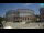 Webcam in Pula, 9.6 km