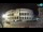 Webcam in Pula, 2.7 mi away