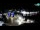 Webcam in Pag, 61.6 km