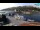 Webcam in Pago, 61.6 km