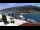 Webcam in Pago, 17.7 km