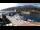 Webcam in Pag, 8 km entfernt