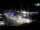 Webcam in Pag, 6.3 mi away