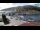 Webcam in Pago, 0.1 km