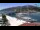 Webcam in Pag, 6.3 mi away
