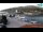 Webcam in Pag, 35.7 km entfernt