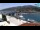 Webcam in Pag, 11 km entfernt