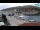 Webcam in Pag, 6.3 mi away