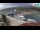 Webcam in Pag, 61.6 km