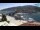 Webcam in Pag, 0.1 mi away