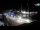Webcam in Pag, 6.3 mi away