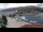 Webcam in Pag, 0.2 mi away
