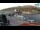 Webcam in Pag, 0.1 mi away