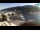 Webcam in Pag, 0.6 km entfernt