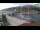 Webcam in Pag, 0.1 mi away