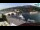 Webcam in Pag, 2.8 mi away