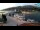 Webcam in Pag, 11.6 km entfernt