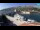 Webcam in Pag, 17.7 km
