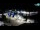 Webcam in Pago, 0.1 km