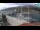 Webcam in Pag, 6.3 mi away