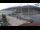 Webcam in Pag, 8 km entfernt