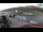 Webcam in Pag, 16.4 km entfernt