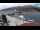 Webcam in Pago, 16.4 km