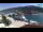 Webcam in Pag, 6.3 mi away