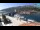 Webcam in Pag, 6.3 mi away
