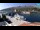 Webcam in Pag, 61.6 km