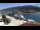 Webcam in Pag, 0.1 km entfernt