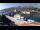 Webcam in Pag, 0.1 km entfernt