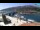 Webcam in Pag, 17.7 km entfernt