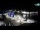 Webcam in Pag, 0.6 km entfernt