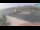 Webcam in Pago, 16.4 km