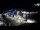 Webcam in Pag, 11.3 km entfernt