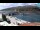 Webcam in Pag, 7.3 km